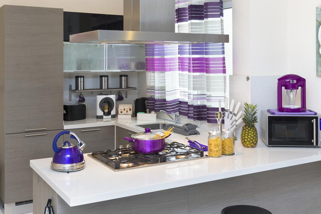 Marsascala 2 Bedroom Apartment Close To Beach! Hpi 6768 Marsaskala Luaran gambar